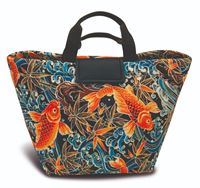 BORSA A MANO